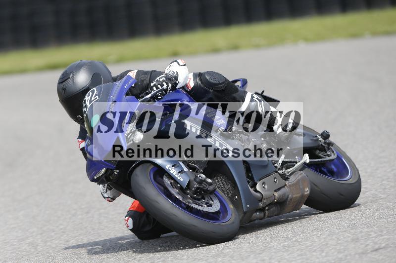/25 10.06.2025 MaxRacing ADR/Gruppe gruen/32